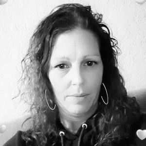 Meet your Posher, Steph ron trinity